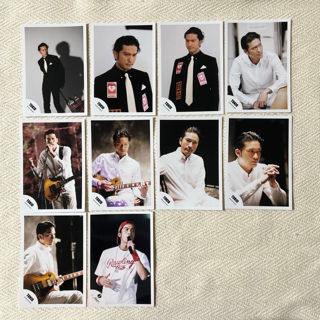 レア サザンオールスターズ ホタルカリフォルニアB2ポスター ※フレーム付き