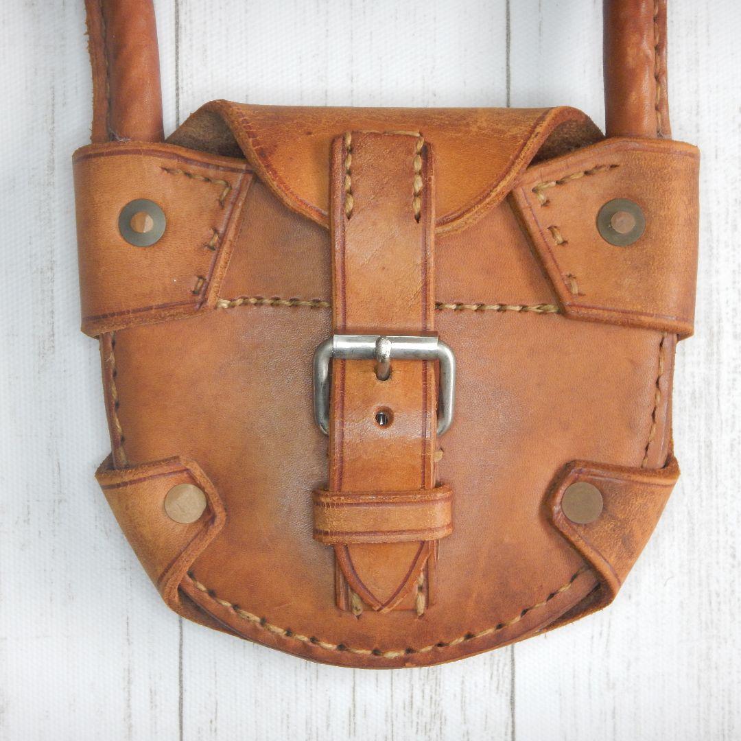 美品 北海道型タブレットキャリア タブレット ケース 通票 通票ケース