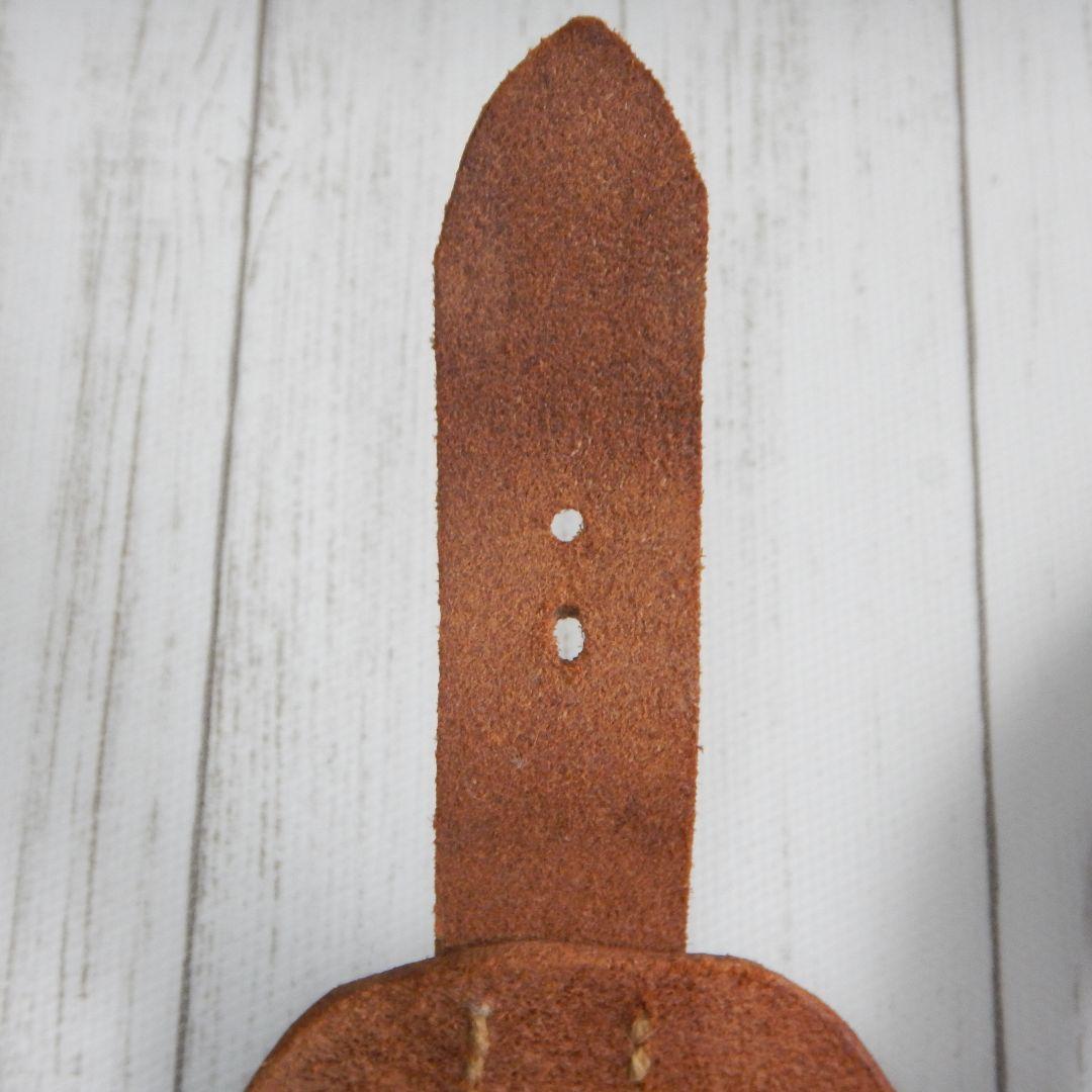 美品 北海道型タブレットキャリア タブレット ケース 通票 通票ケース