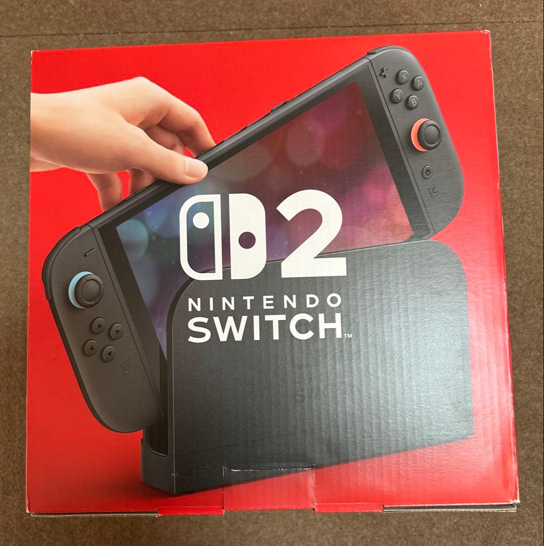 大型燭台一対】透彫菊花文 細密彫刻 蝋燭立 仏教美術 仏壇 仏具 骨董