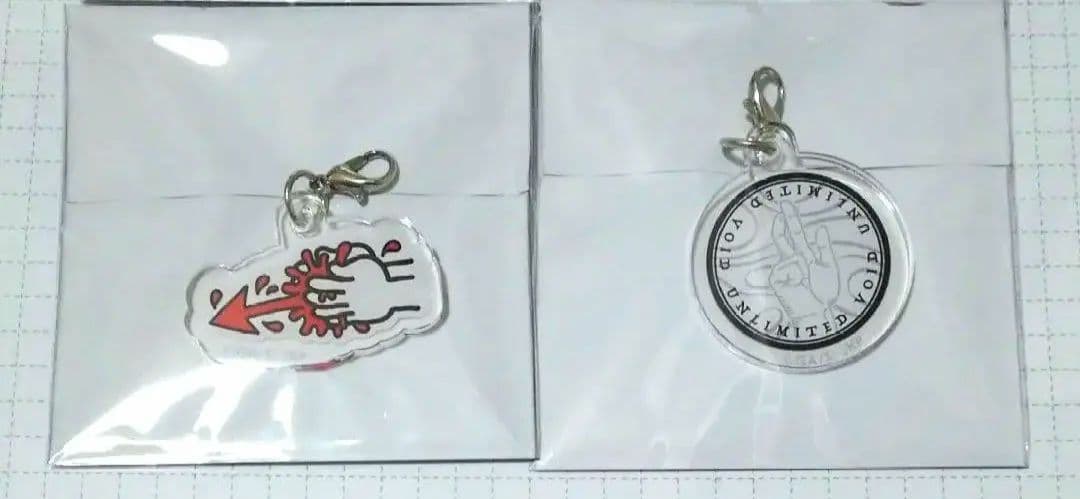 呪術廻戦 五条 悟 名場面 缶バッジ 4 アクキー アクスタ ステッカー