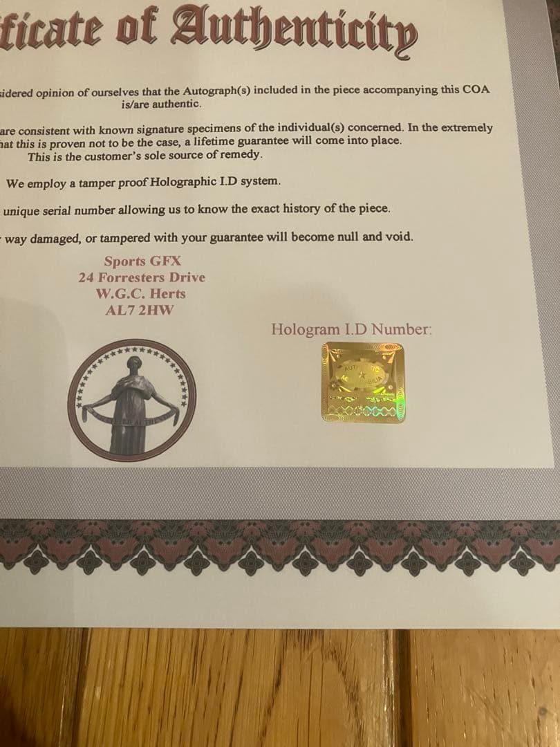 ナイジェル　マンセル　ウィリアムズルノー　FW14