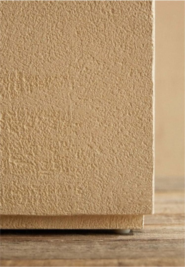 ZARA 割引 HOME セメントフィニッシュ サイドテーブル ZARA HOME