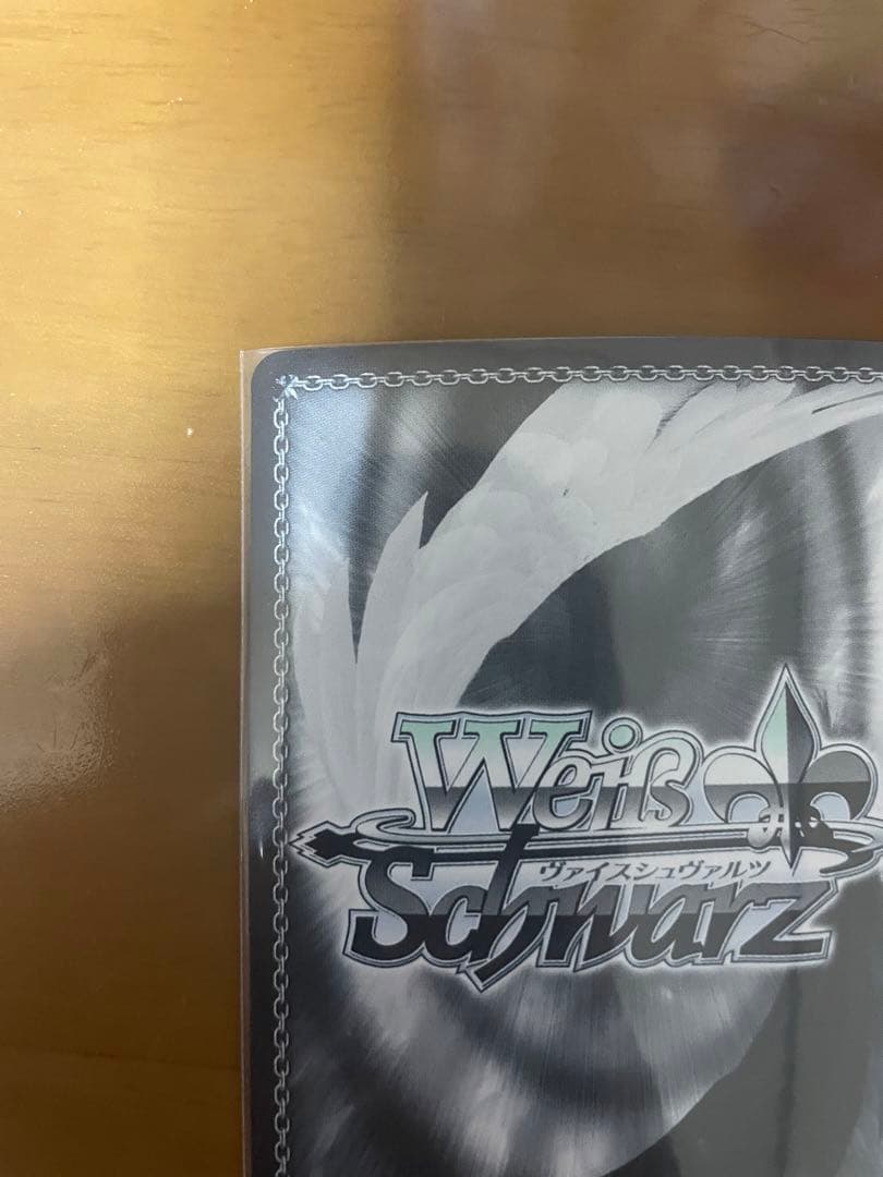 ホロライブカード小鳥遊キアラssp