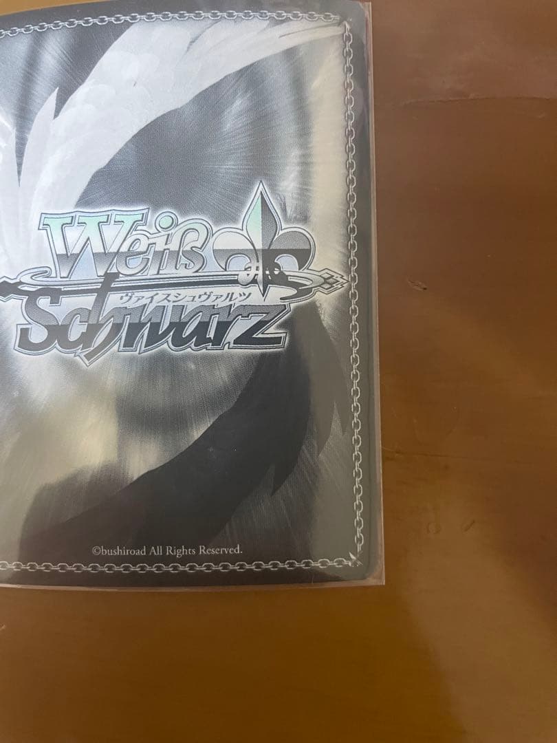 ホロライブカード小鳥遊キアラssp