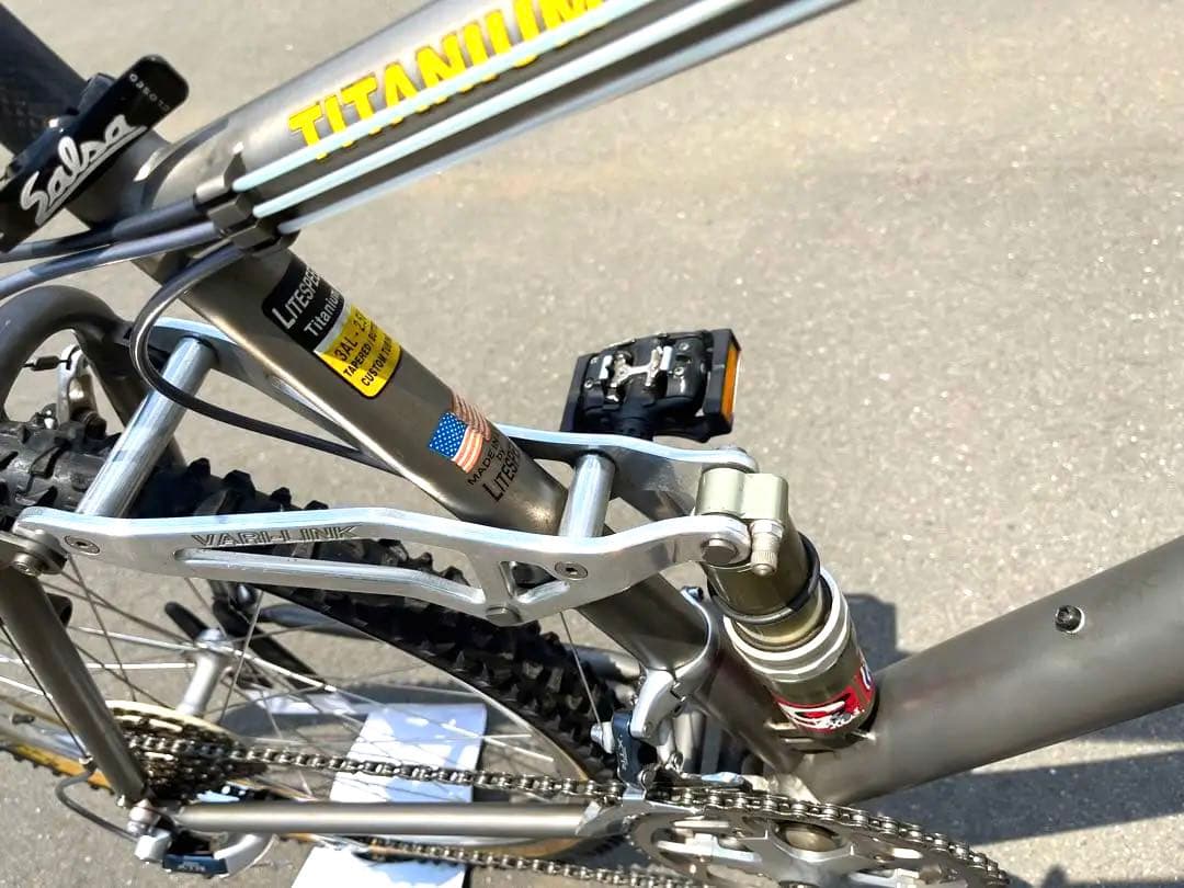 スタジオジブリ制作 「魔女の宅急便」 特別試写会試写状