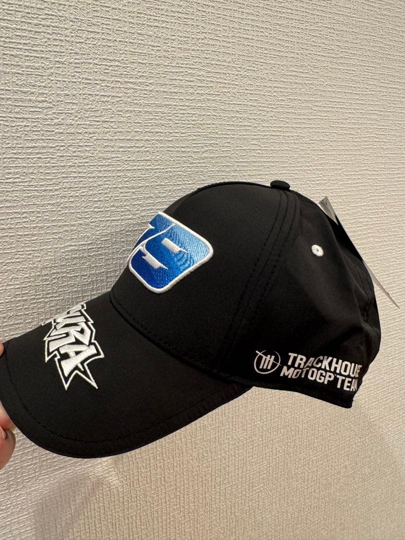 小椋藍 応援グッズ！ ステッカーセット & キーホルダー、キャップ