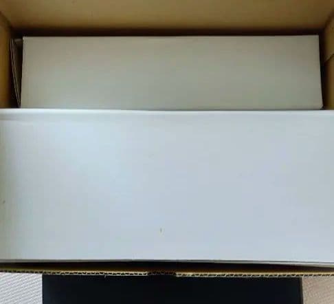 超レア♥♥地獄先生ぬ〜べ〜★週間少年ジャンプ　懸賞当選品♥♥