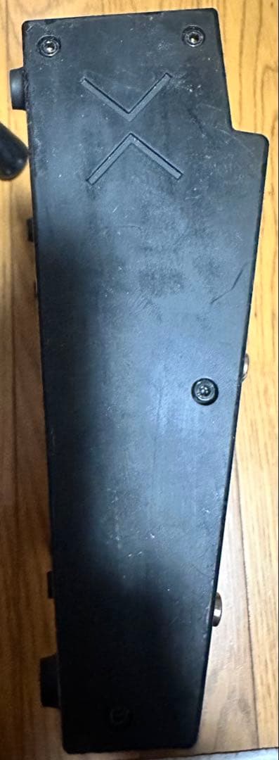 ギター LINE 6 HX Effects