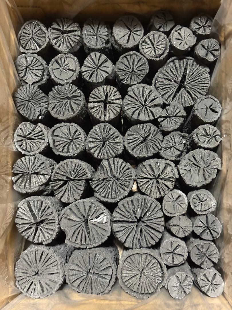 時代 菊紋様 平棗 共箱 高さ5cm 東キ7-1122☆2F 丸棗形 菊 2.2リットル