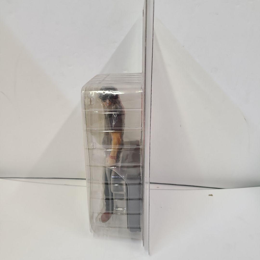 〖未開封〗クローズ&WORST FBG 花木九里虎 オルタナティブ版