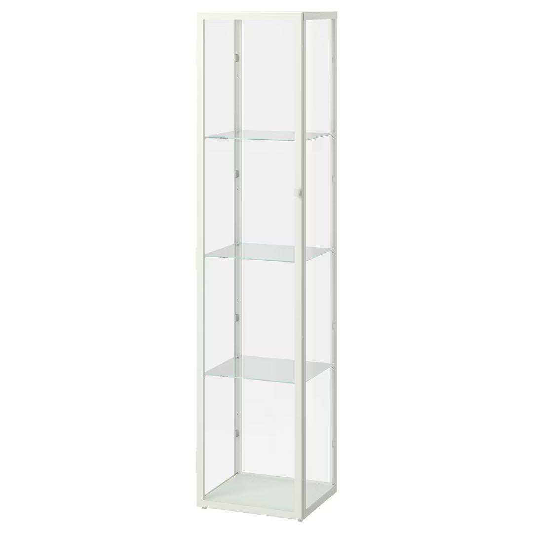 IKEA デトルフ 2台セット【引取り限定】