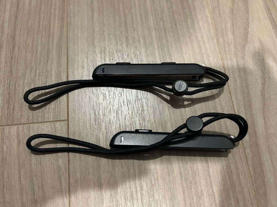 【ほぼ未使用】Nintendo Switch 本体