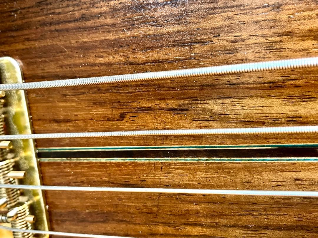 t*!様 DeliciousTaylormade OPB-59 もののけ - メルカリ