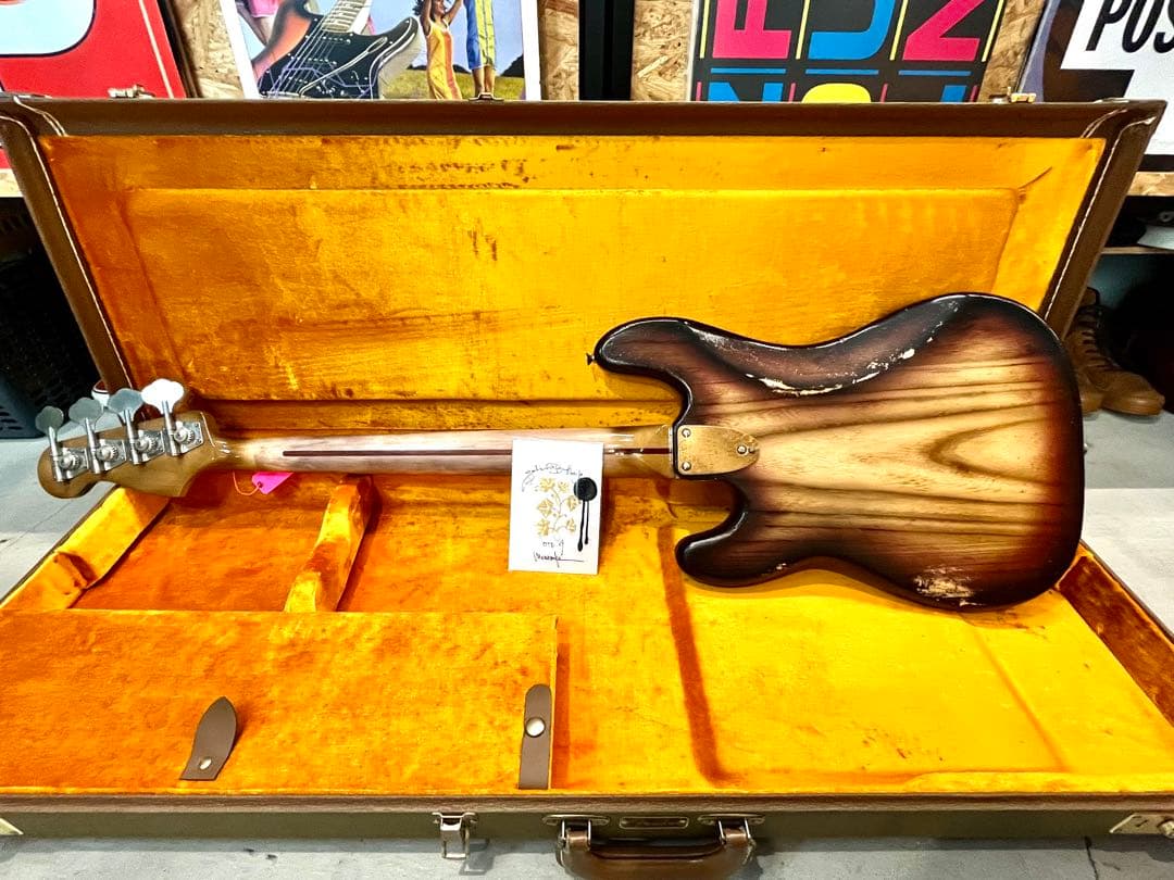 t*!様 DeliciousTaylormade OPB-59 もののけ - メルカリ