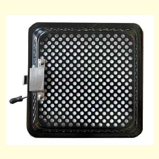 ◇ミツウロコ製「燃焼器中具」豆炭コタツ専用（600K/700K/900K対応