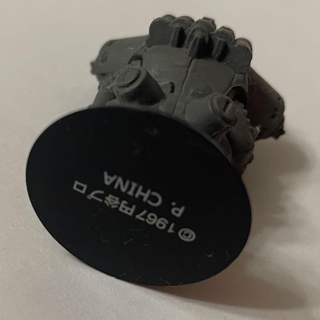 【特撮ヒーローズ】　ウルトラマン　[未開封 グランドキング]　他　まとめ売り