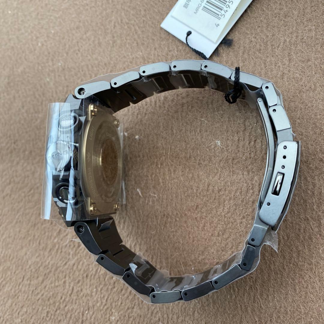 当時物マーシャルデュアルカウル用ライト マーシャル810 819 デュアル