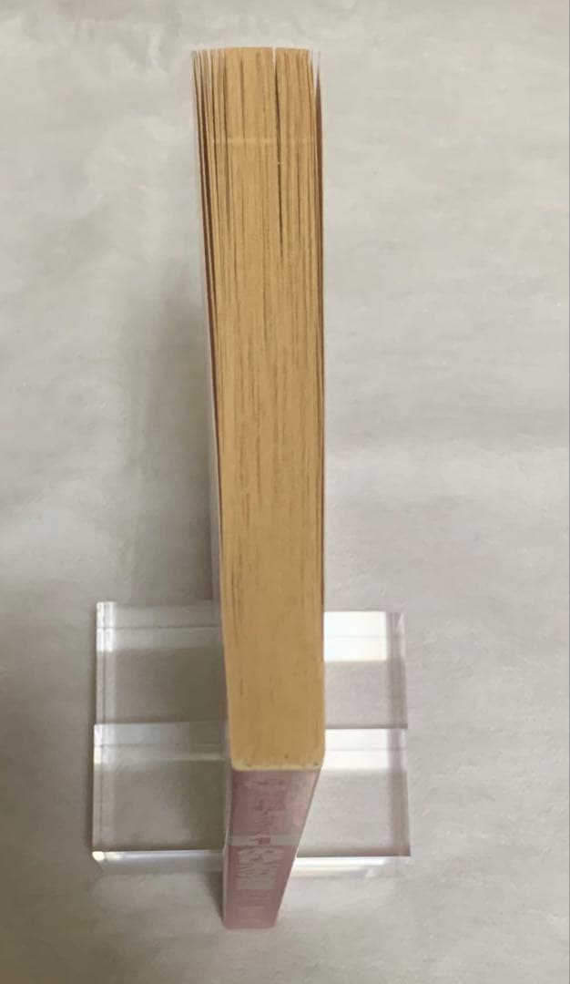 【貴重】大長編ドラえもん 藤子不二雄 1〜15巻 初版多数 チラシ&ハガキ付き