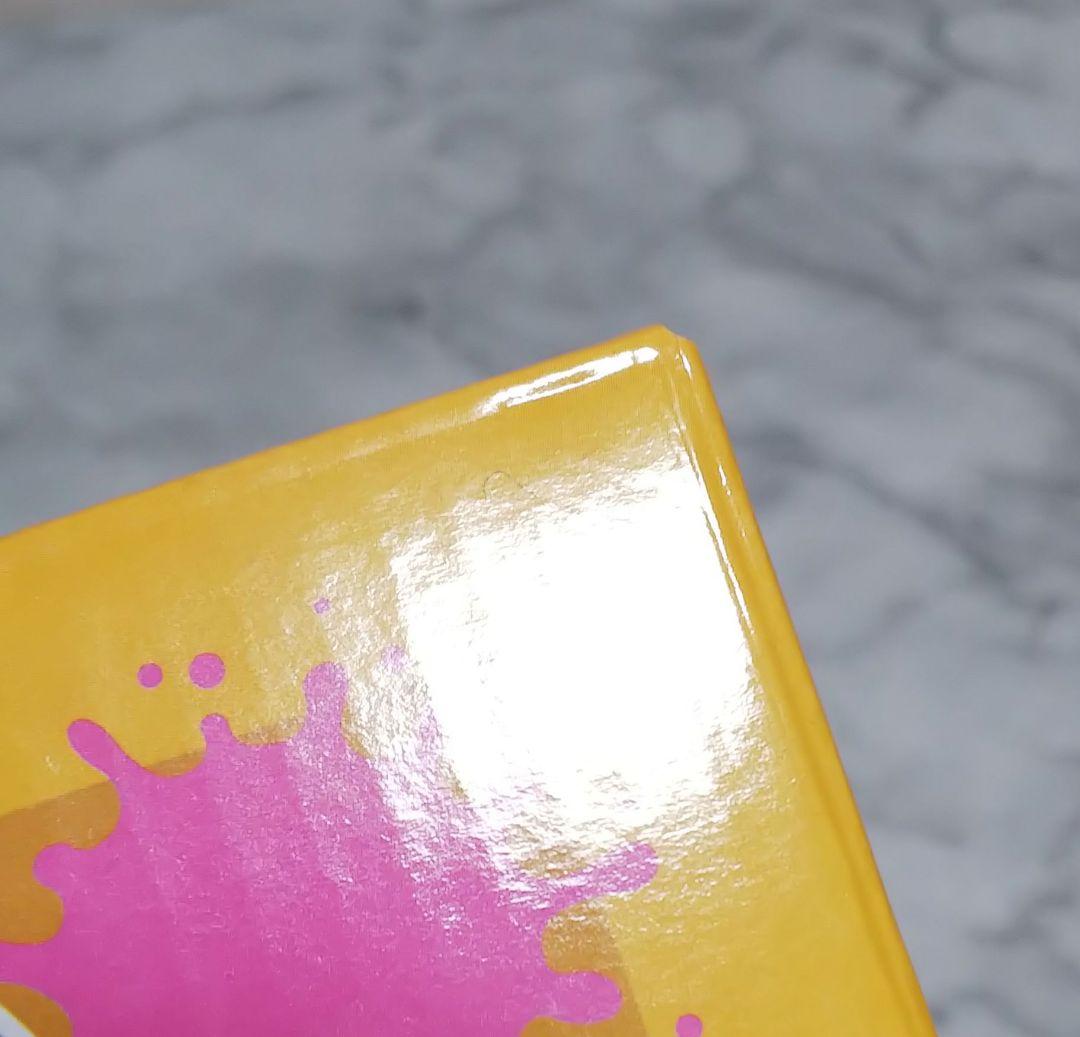 【未開封/メルカリ便】美少女フィギュアまとめ売り6点 ぶいすぽスケールフィギュア