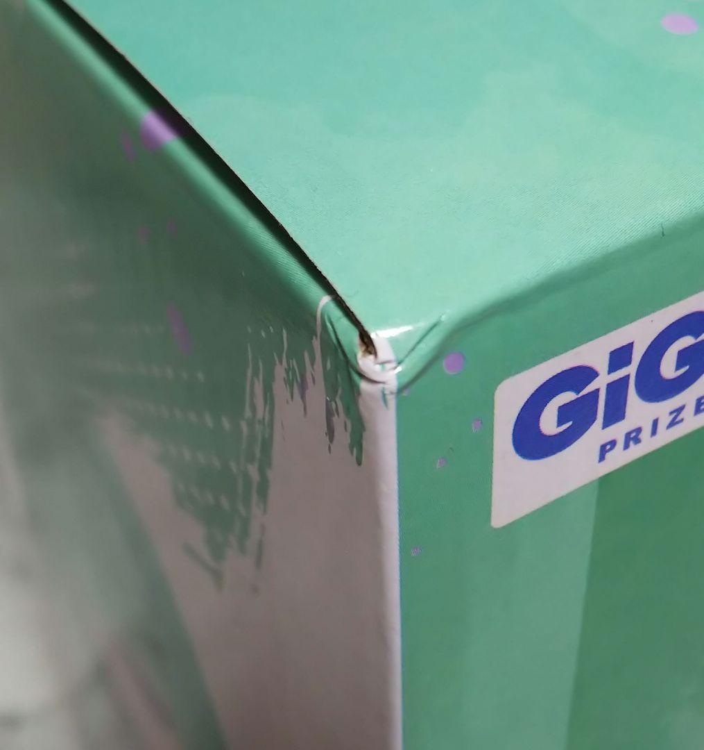 【未開封/メルカリ便】美少女フィギュアまとめ売り6点 ぶいすぽスケールフィギュア