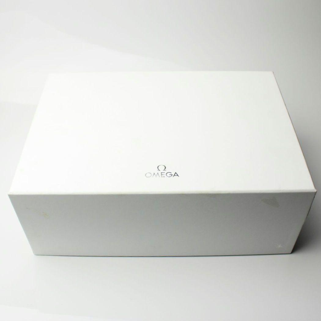 OMEGA オメガスピードマスター3513.50