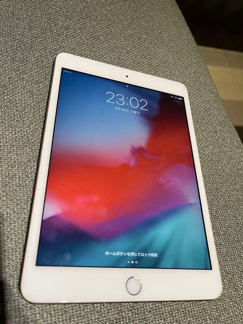 早い者勝ち】iPad mini 3 早い者勝ち】iPad mini 3