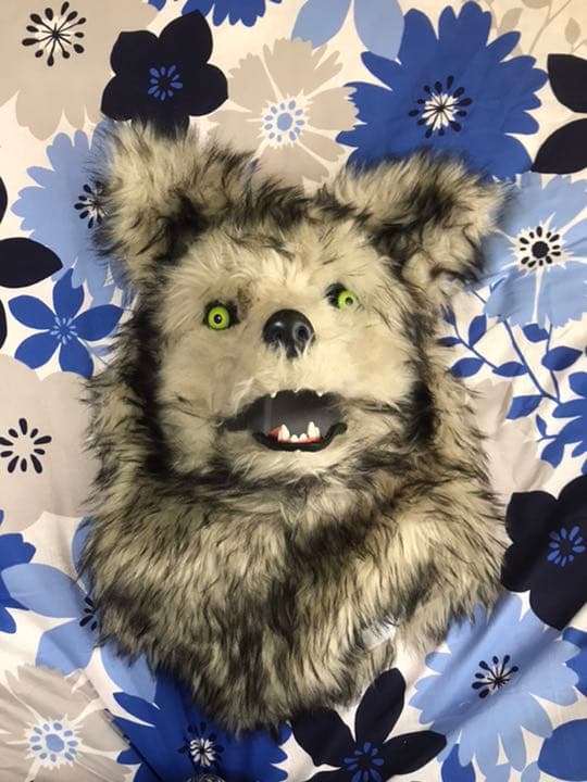 Merry Thought おばあちゃんと孫のぬいぐるみ 楽天市場】メリーソート