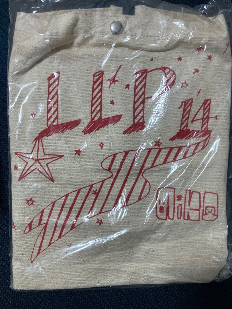 未使用】aiko LOVE LIKE POP vol.14 グッズまとめ - メルカリ