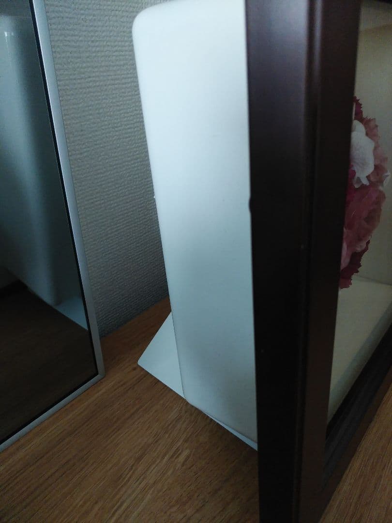 3Dフラワー　立体　3Dブーケncタイプ