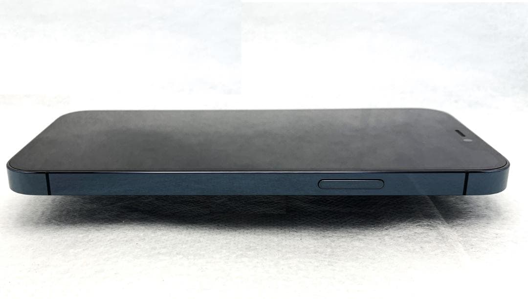 iPhone12Pro128Gbシムフリー　期間限定クリスマスセール！