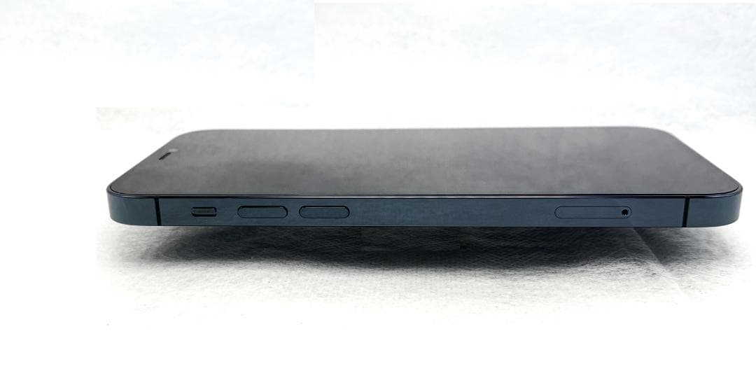 iPhone12Pro128Gbシムフリー　期間限定クリスマスセール！