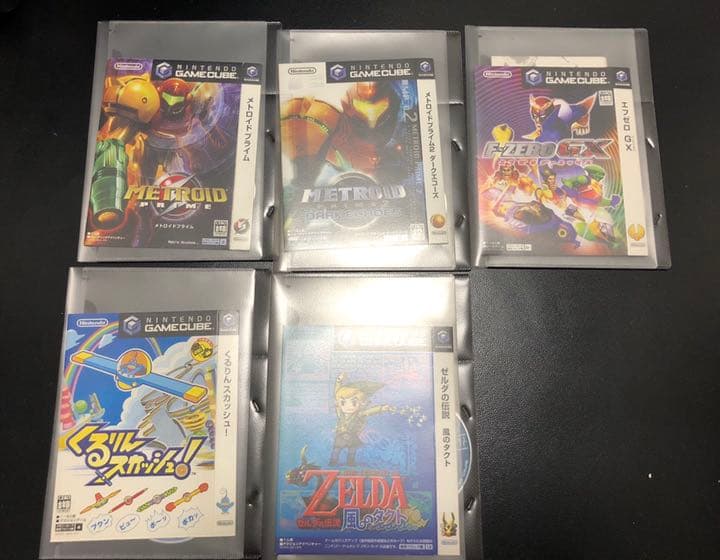 黒崎彰 | 美術作品 | 山田書店美術部オンラインストア 黒崎彰 手摺 木