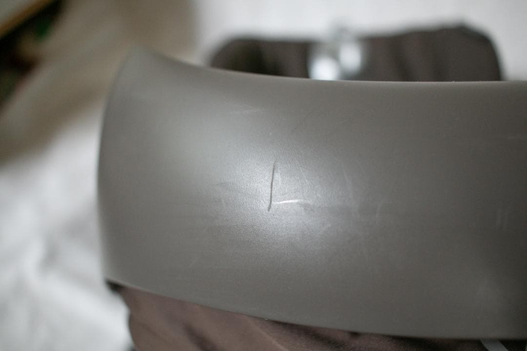 (デア) Cybexサイベックス クラウドＱプラス チャイルドシート