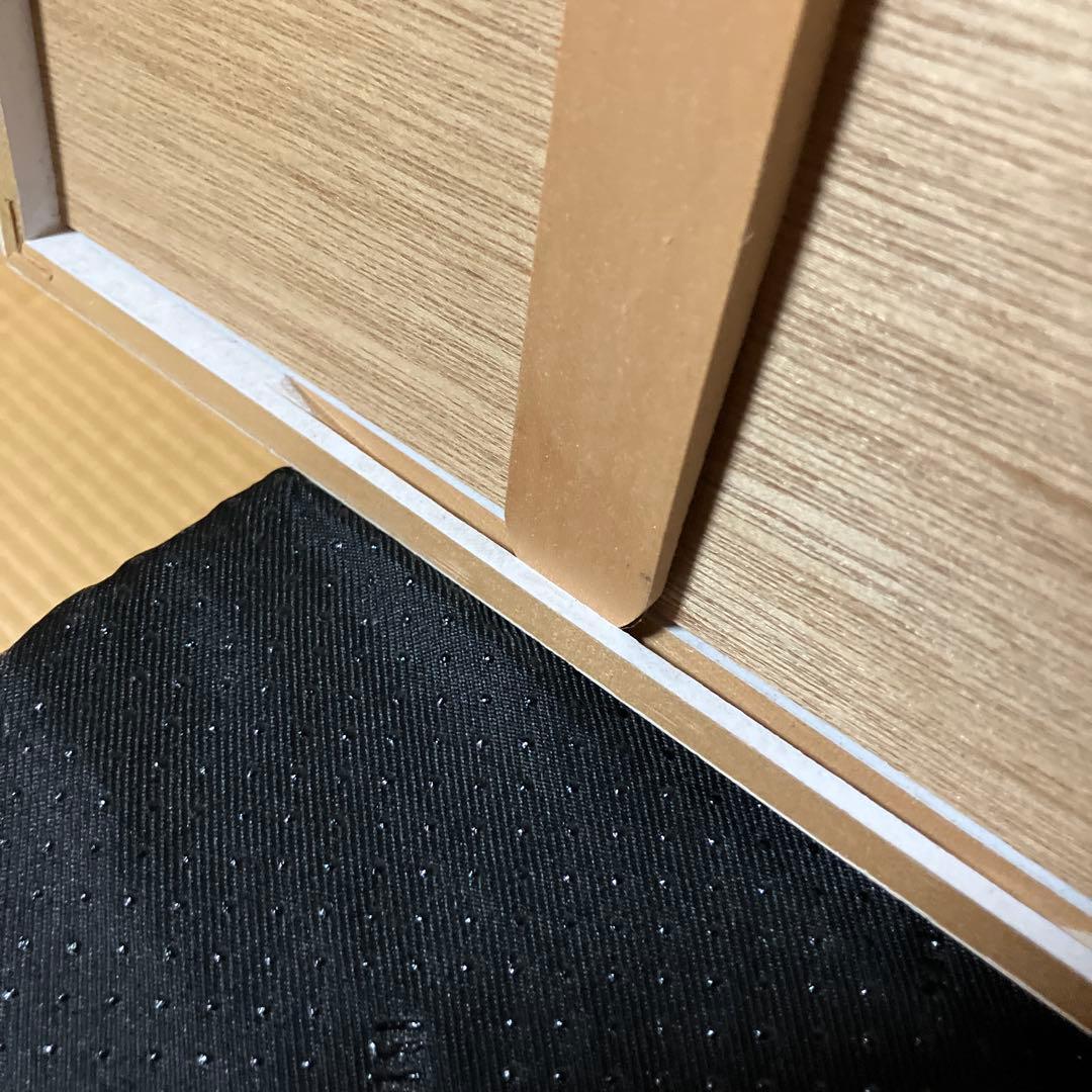 シルクスクリーン版画 【尾瀬】124/150 本間武男