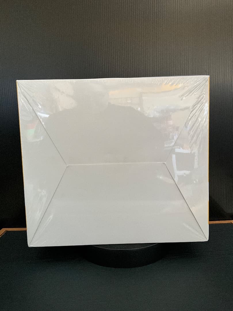 小物・アクセサリー Pokemon Eevee Blind Box FUNISM Brand New