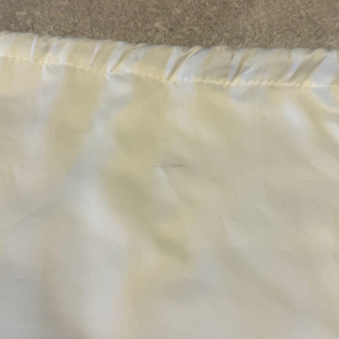 GUCCI グッチ グッチシマ ハンドバッグ ショルダーバッグ 428226