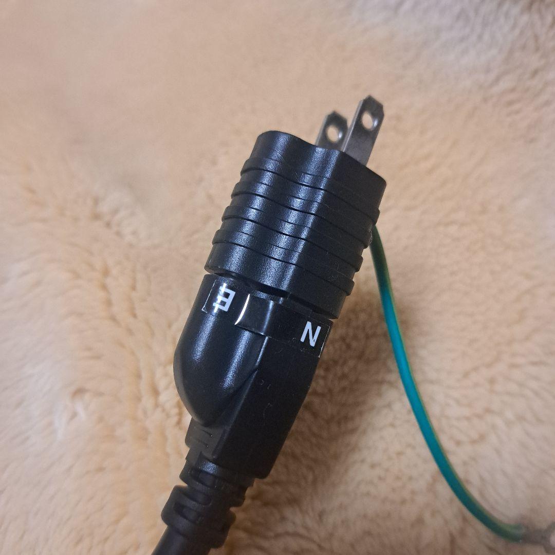 Furman Power Conditioner 安定化電源 AR-1215J