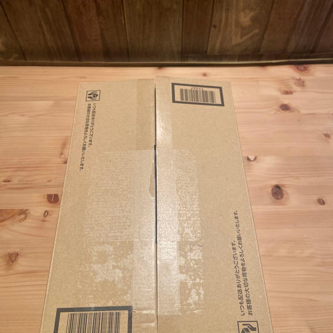 Mission Engineering SP1 ND BK 未使用 未開封品