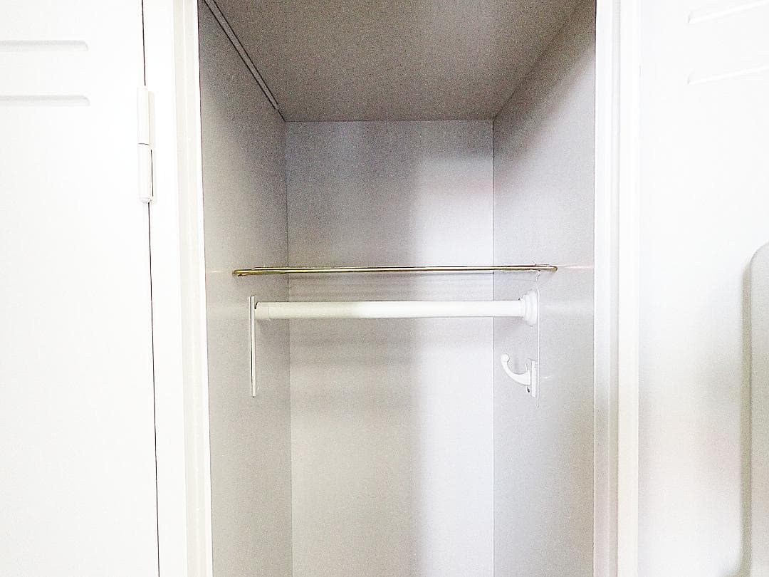 引取り限定 コクヨ 3人用ロッカー 53-0254-2