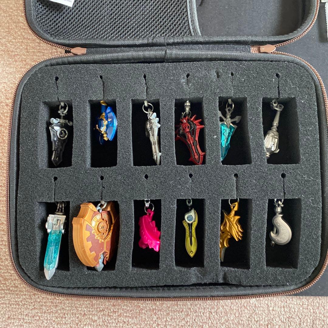 スナックワールドジャラステ一式引退品　ジャラ　スナック　カード　ジャラトランク