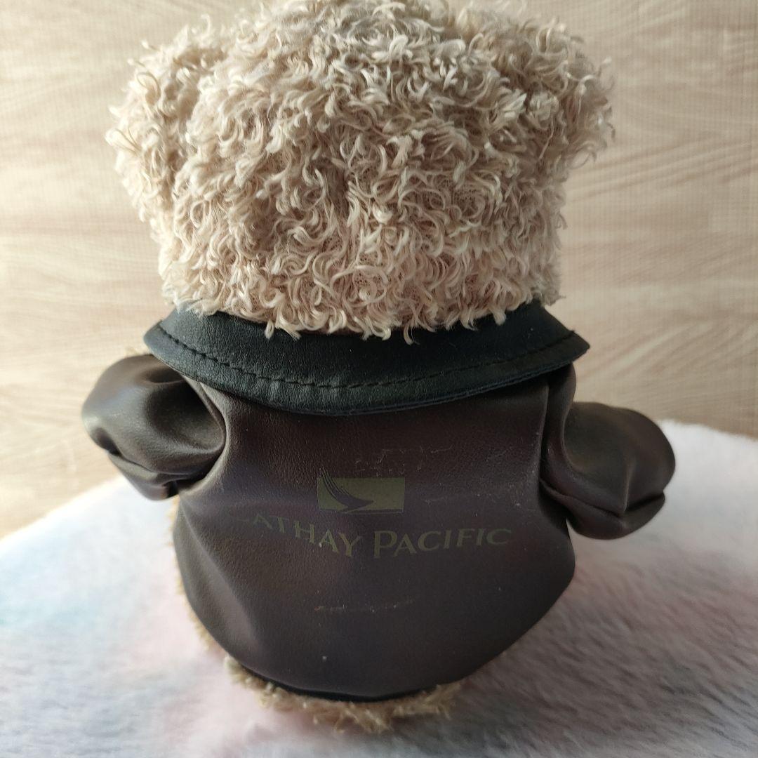 テディベア　アンティーク　まとめ売り