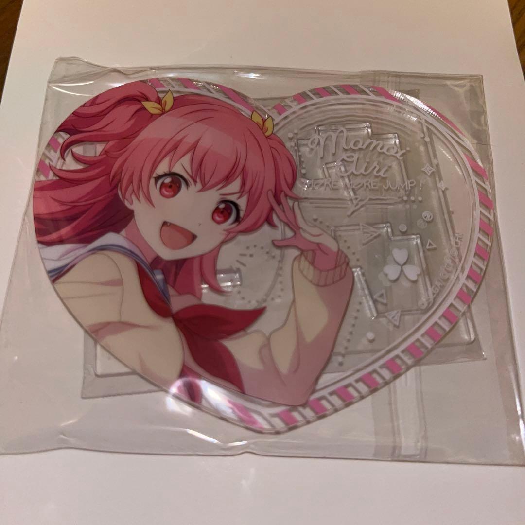 プロセカ ぴくりあ 桃井愛莉 - メルカリ