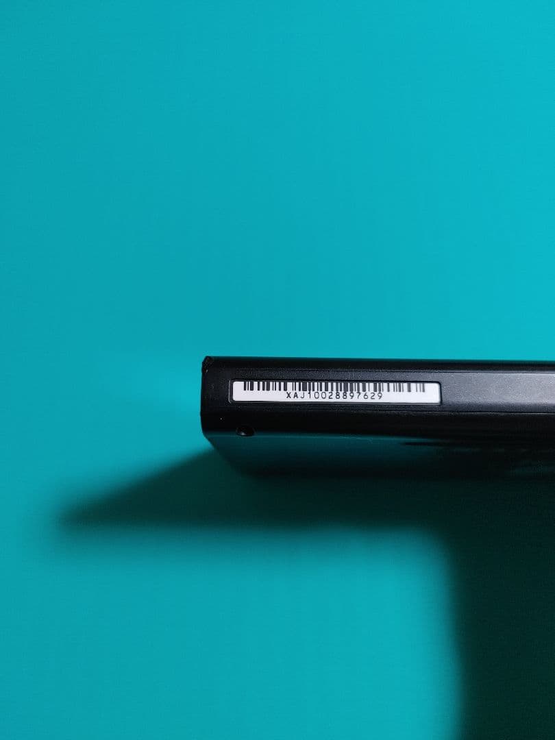 ニンテンドースイッチ本体のみ　Nintendo　Switch