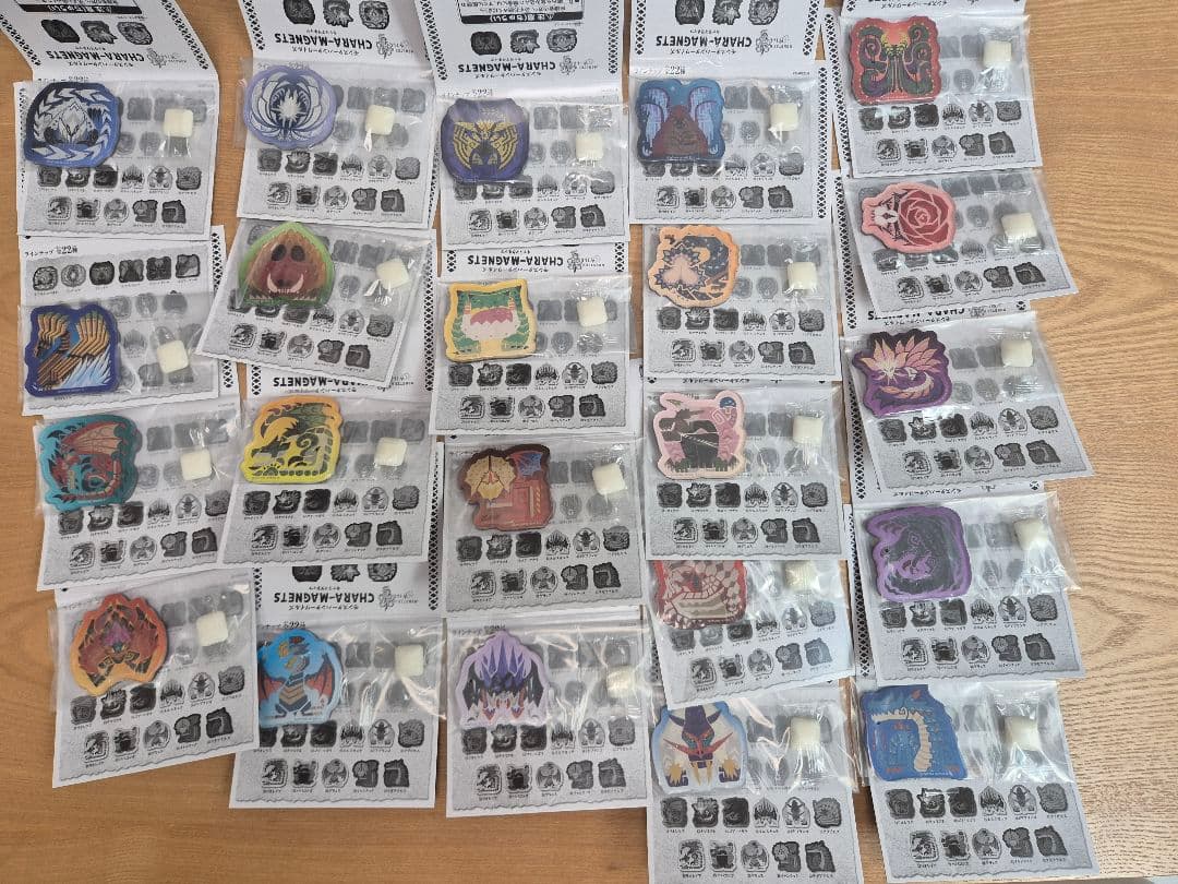 にじさんじ 叶 七次元生徒会 缶バッジセット【最終値下げ】