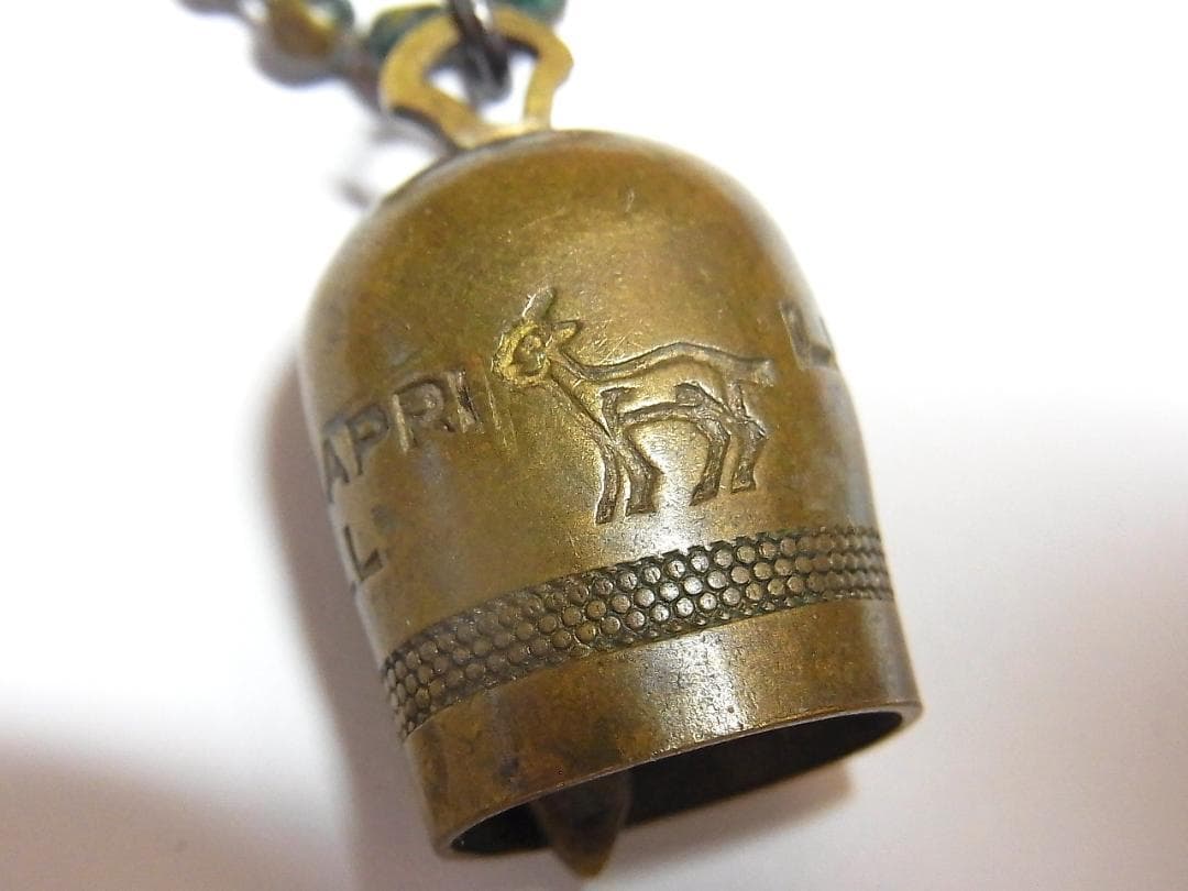 フランス アンティーク 鳥籠 バードゲージ ブロカント シャビー 19世紀