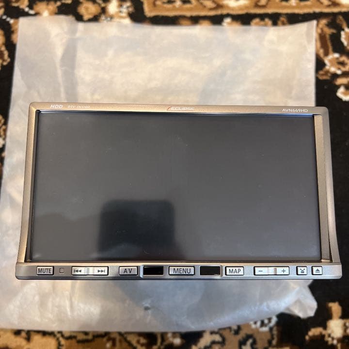 ⭐️SALE⭐️ 海外マスキングテープ マステ オンライン 【2398】