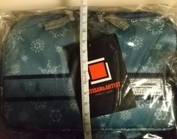 安い 価格ゲーム・おもちゃ・グッズ - 【未開封】ARTISAN&ARTIST 下村