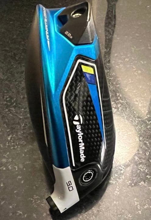 BLEACH 当選品 マンガボックス 直筆サイン入り 森田成一 No.3 ユニオン