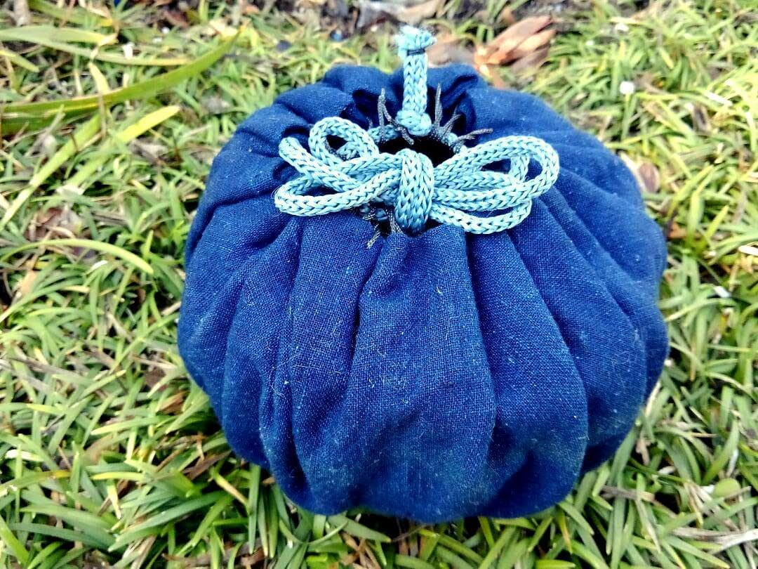 ♥大変に古い 信楽 茶碗 桐箱付き 骨董品